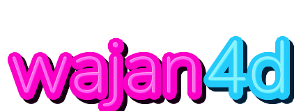 wajan4d — logo kanal
