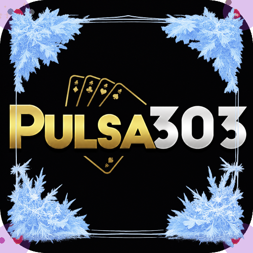 pulsa303 — galeri pratinjau Resmi APK